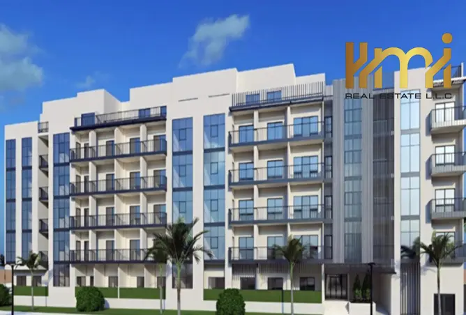 164577523 - Property Image 3