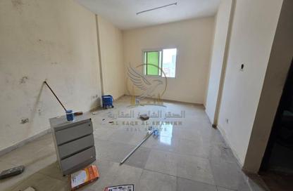 Apartment - Studio - 1 Bathroom for rent in Al Nabaa Building - Al Naba'ah - Al Sharq - Sharjah Apartment - Studio - 1 Bathroom for rent in Al Nabaa Building - Al Naba'ah - Al Sharq - Sharjah