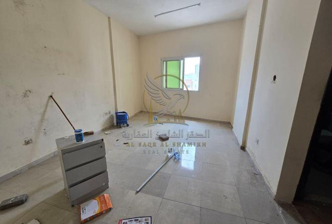 119741369 - Property Main Image