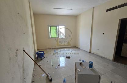Apartment - Studio - 1 Bathroom for rent in Al Nabaa Building - Al Naba'ah - Al Sharq - Sharjah Apartment - Studio - 1 Bathroom for rent in Al Nabaa Building - Al Naba'ah - Al Sharq - Sharjah