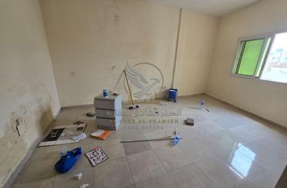 Apartment - Studio - 1 Bathroom for rent in Al Nabaa Building - Al Naba'ah - Al Sharq - Sharjah Apartment - Studio - 1 Bathroom for rent in Al Nabaa Building - Al Naba'ah - Al Sharq - Sharjah