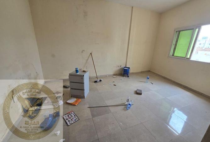 119741369 - Property Image 2