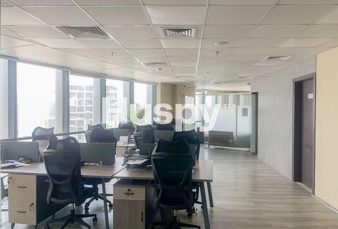 16295100 - صورة العقار 2