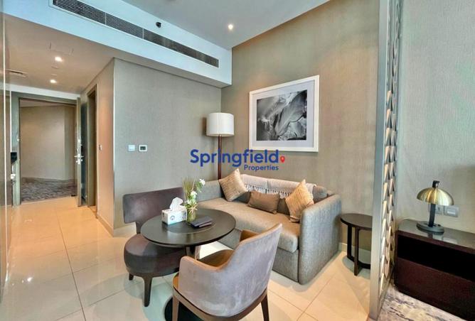 104118713 - Property Image 2