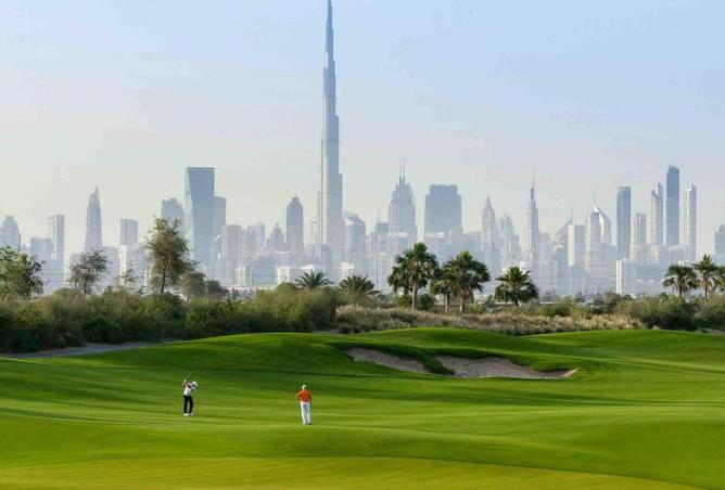 79429961 - الصورة الرئيسية للعقار