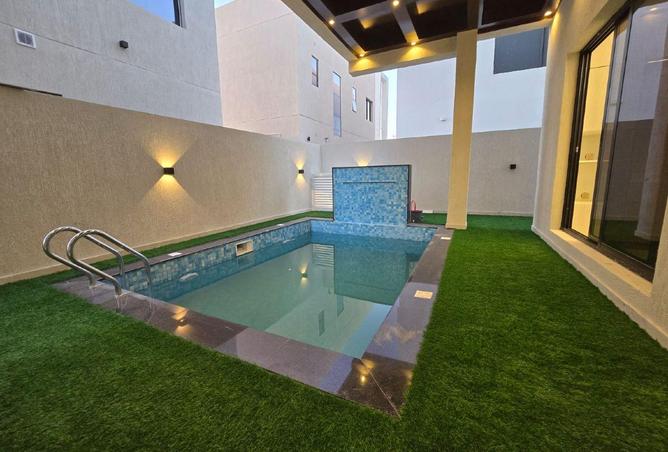 76963170 - Property Image 3