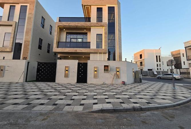 76963170 - Property Image 2