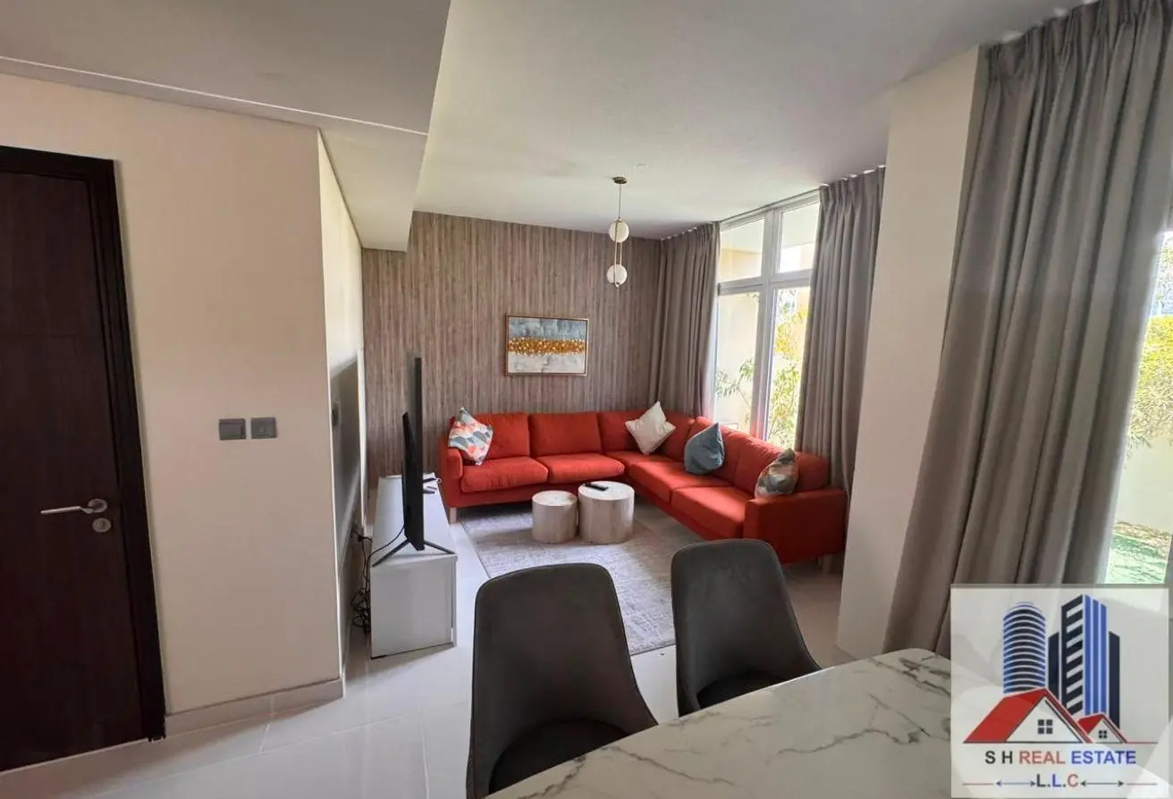 128819551 - Property Main Image