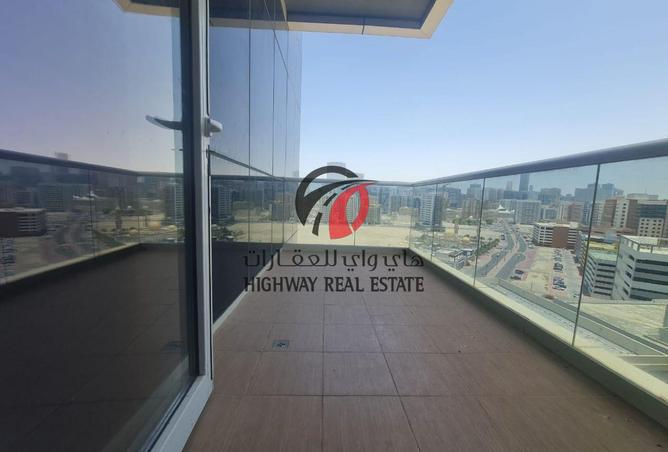 16198674 - Property Image 2