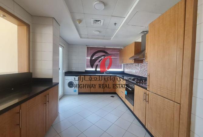 16198674 - Property Main Image