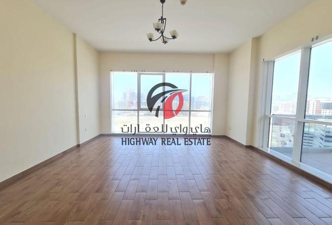 16198674 - Property Image 3