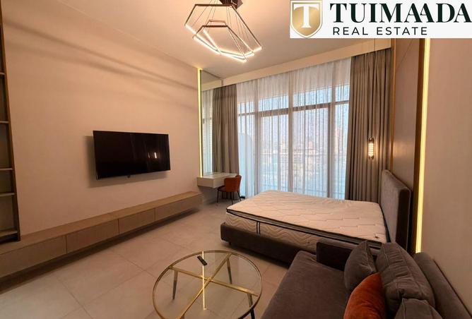 129277039 - Property Image 2