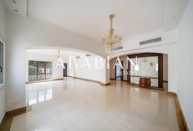 135147363 - Property Image 2