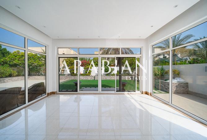 135147363 - Property Image 3