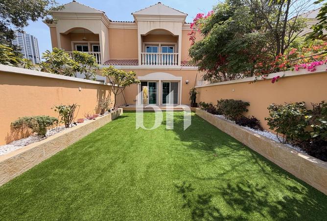 79400168 - Property Main Image