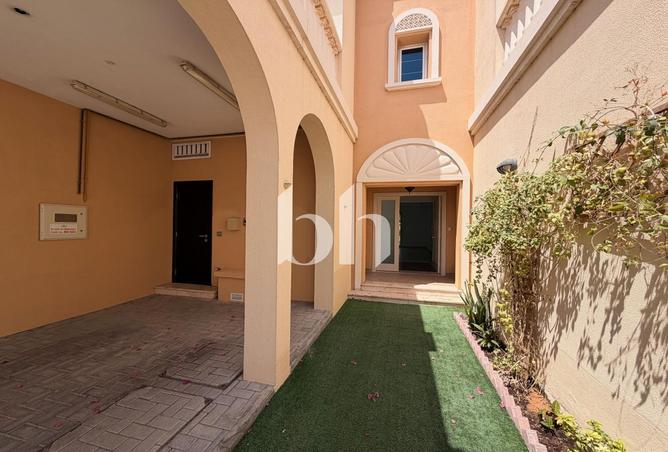 79400168 - Property Image 2