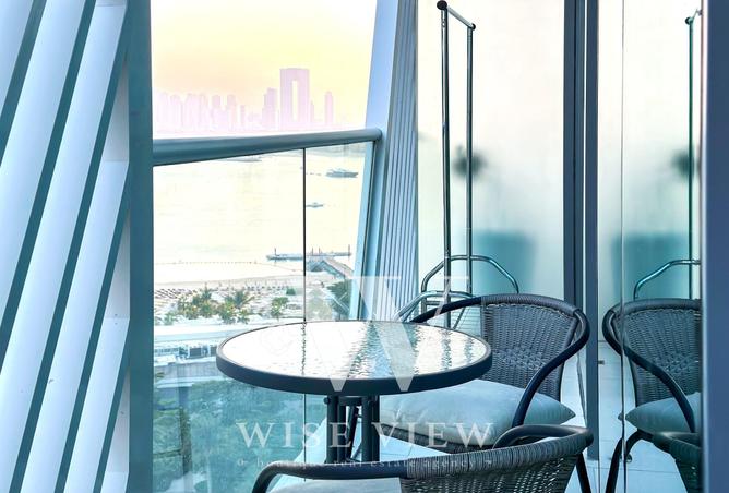 129759738 - Property Main Image