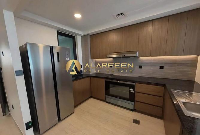 117698716 - Property Image 3