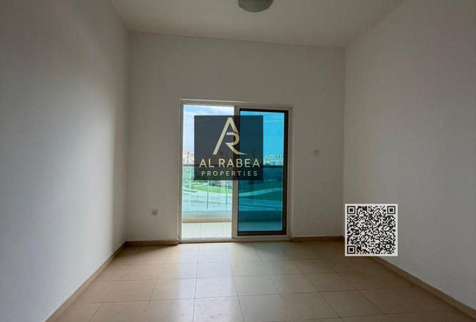 84064485 - Property Main Image