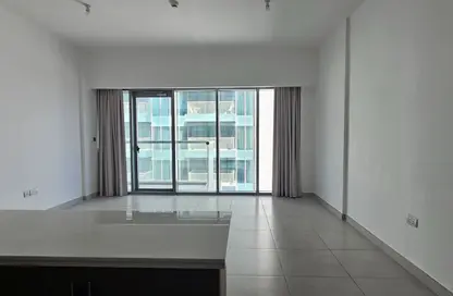 Apartment - 1 Bedroom - 2 Bathrooms for rent in Montrose Residence B - Montrose Residence - Dubai Science Park - Dubai