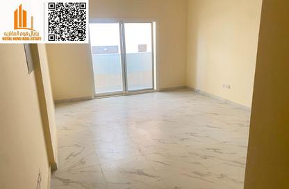 Apartment - 1 - 2 for rent in Al Jurf 3 - Al Jurf - Ajman Downtown - Ajman Apartment - 1 - 2 for rent in Al Jurf 3 - Al Jurf - Ajman Downtown - Ajman