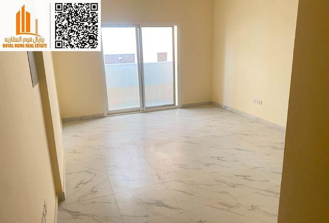 138767395 - صورة العقار 3