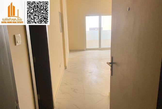 138767395 - صورة العقار 2