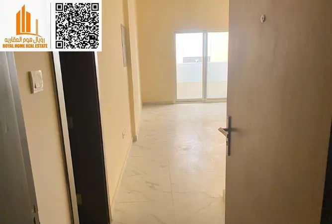 138767395 - صورة العقار 2
