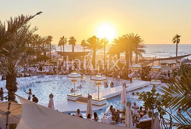 16328637 - Property Image 2