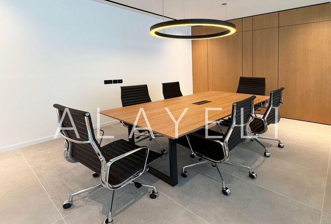 79428731 - صورة العقار 3