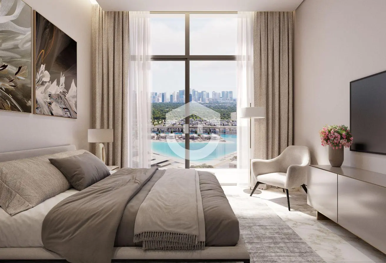 88733477 - Property Main Image