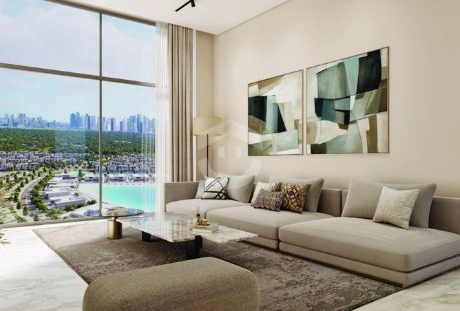 88733477 - Property Main Image