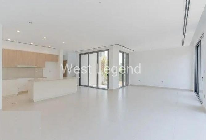 103262569 - Property Image 3