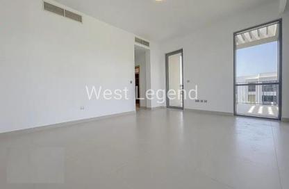 Villa - 3 Bedrooms - 4 Bathrooms for rent in Sidra Villas II - Sidra Villas - Dubai Hills Estate - Dubai Villa - 3 Bedrooms - 4 Bathrooms for rent in Sidra Villas II - Sidra Villas - Dubai Hills Estate - Dubai