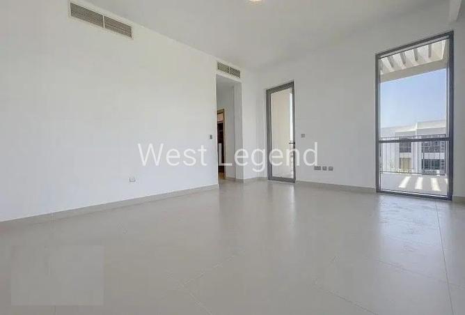 103262569 - Property Image 3