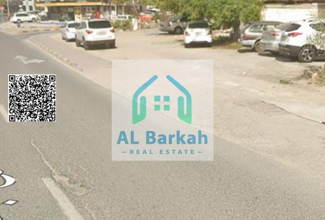 73167761 - صورة العقار 3