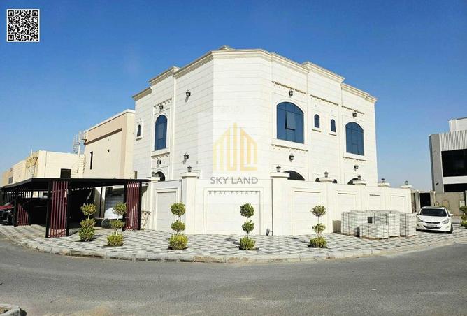 16198682 - الصورة الرئيسية للعقار