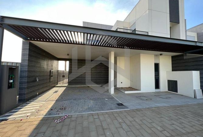 76971385 - الصورة الرئيسية للعقار