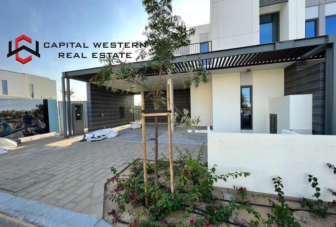 76971385 - صورة العقار 2