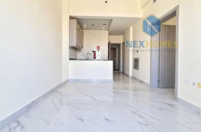 Apartment - 1 - 2 for rent in Hind Building - Liwan 2 - Dubai Apartment - 1 - 2 for rent in Hind Building - Liwan 2 - Dubai