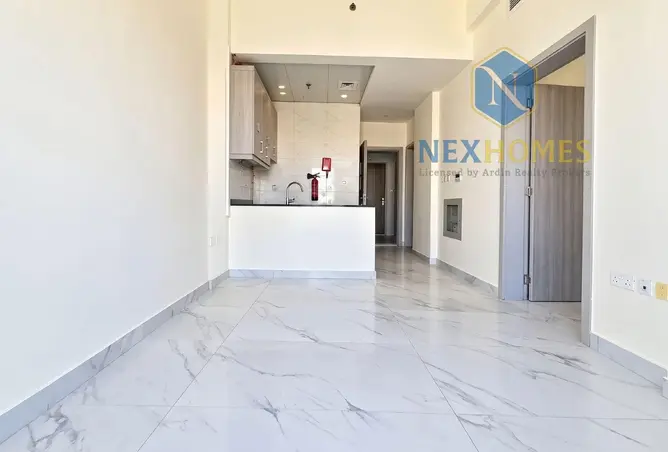 162808744 - Property Image 3