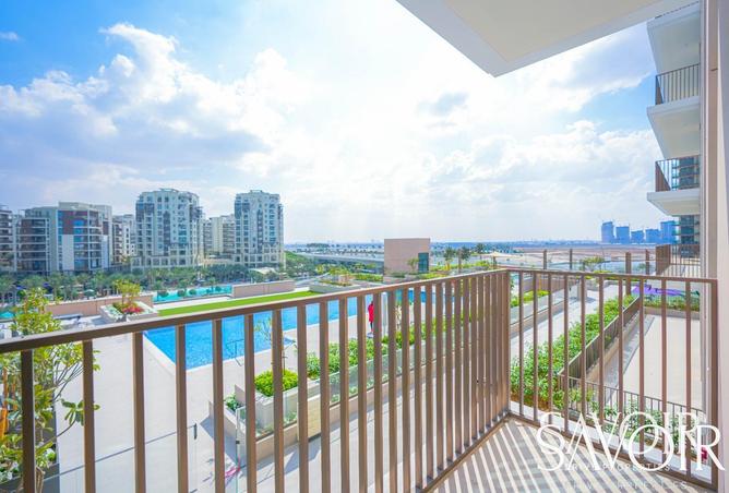 113277192 - Property Image 2