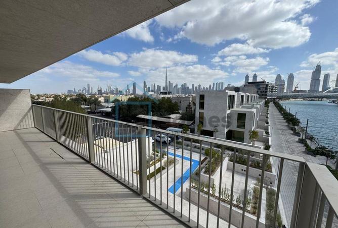 16085502 - الصورة الرئيسية للعقار