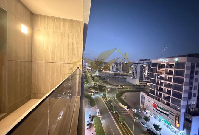 112834528 - Property Image 3
