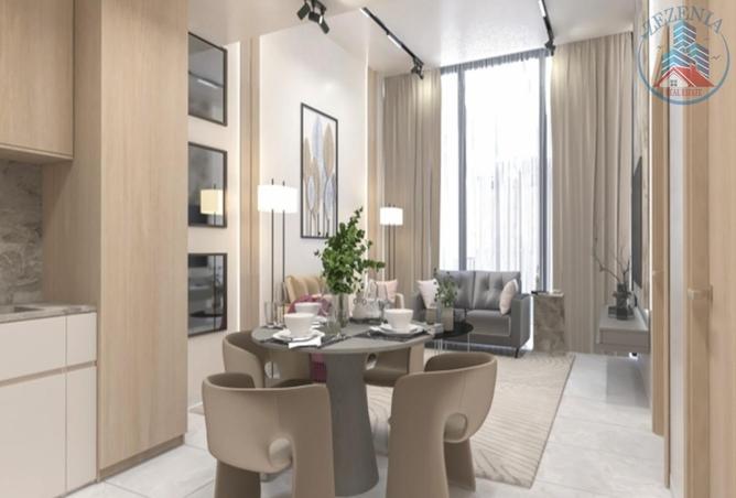 16118489 - Property Image 2