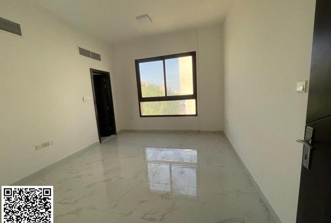 69891306 - صورة العقار 3