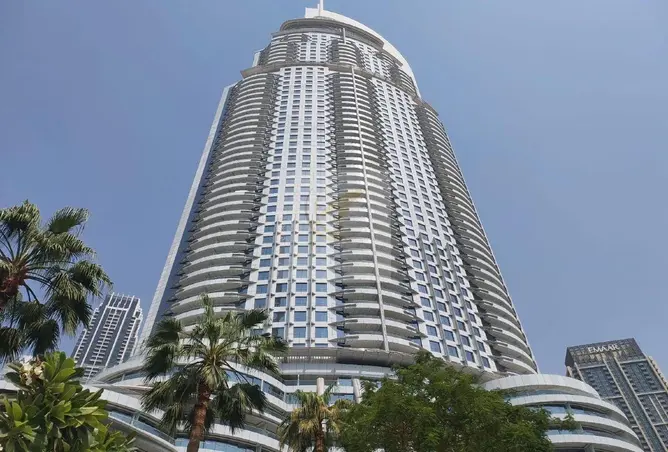 147774587 - Property Image 3