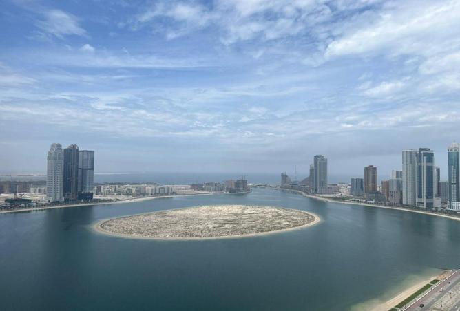 77365806 - صورة العقار 2