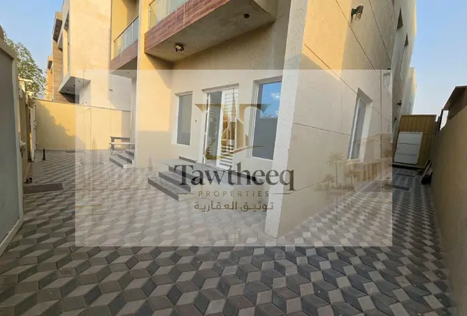 160972775 - Property Image 2