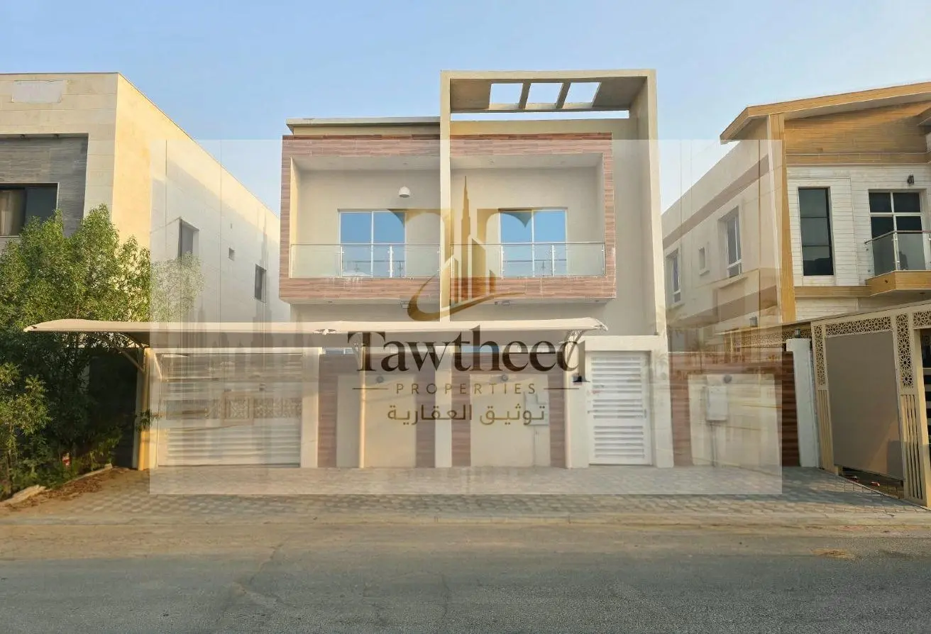 160972775 - Property Main Image